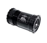 Movimento Centrale Black Bearing 46-68/92-30 DUB - B5