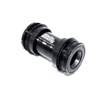 Movimento centrale Black Bearing B5 Noir