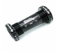 Movimento centrale Black Bearing Bsa Dub B5 Noir