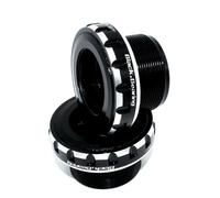 Movimento centrale Black Bearing Bsa Dub Cer Noir