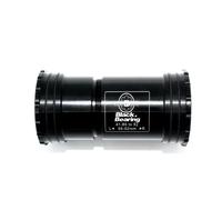 Movimento centrale Black Bearing PF 41-86/92-24/GXP B5 Noir