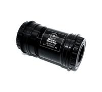 Movimento centrale black bearing pressfit shimano hollowtech ii gxp