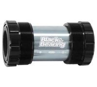 Movimento centrale black bearing t47 axle dub