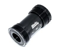 Movimento centrale Black Bearing T47A 24 & gxp - B5 Noir