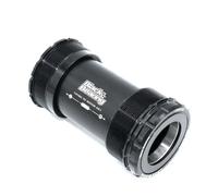 Movimento centrale Black Bearing T47A Dub - B5 Noir