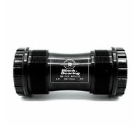 Movimento centrale Black Bearing T47A Praxis - Céra Noir