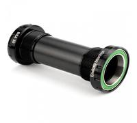 Movimento Centrale BSA 68mm per Guarnitura 30mm Ceramic-Hybrid XD-15