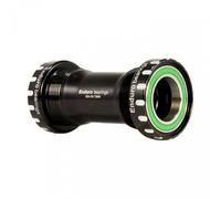 Movimento Centrale BSA 68mm XD-15 Ceramic-Hybrid per Guarnitura Shimano 24mm