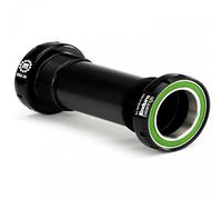 Movimento Centrale BSA 68mm XD-15 Ceramic-Hybrid per Guarnitura SRAM DUB 29mm