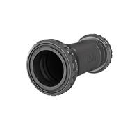 movimento centrale bsa a calotte dub 68 / 73mm 2283020430 SRAM bicicletta