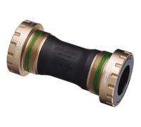 Movimento centrale FSA 6000 Mega Exo Road BSA 68 x 24 mm argento