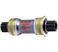 Movimento centrale FSA PLATINUM ISIS 68 x 113 mm