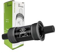 Movimento Centrale BSA Innenlager Cuscinetto 68 X 110.5/113/116/118/120122.5/1