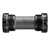 Movimento Centrale BSA Shimano Hollowtech II Ultegra SM-BBR60