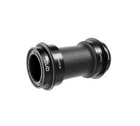 Movimento centrale calotte SRAM MTB DUB PRESSFIT 30 86.5 mm