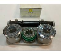 MOVIMENTO CENTRALE CAMPAGNOLO XENON SU SFERE FILETTO INGLESE