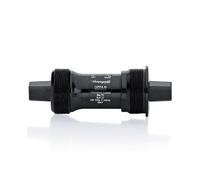 Campagnolo Centaur Bottom Bracket ENG THREAD Square Taper 111mm NEW