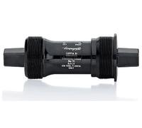 Movimento centrale Centaur BSA 115,5 mm Perno quadro