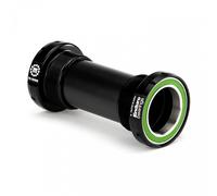 Movimento Centrale Ceramic-Hybrid XD-15 SRAM DUB 29mm ITA