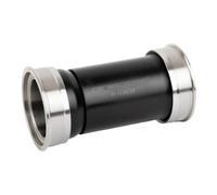 Movimento centrale ceramicspeed bb alpha per bb86 da 30 mm gravel