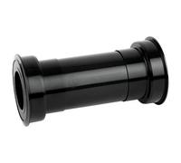 Movimento centrale ceramicspeed bb alpha per bb86 shimano da strada