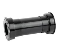 Movimento centrale ceramicspeed bb alpha per bb86 shimano gravel