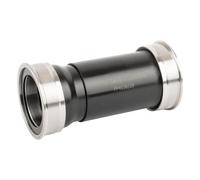 Movimento centrale ceramicspeed bb alpha per bb92 30 mm mtb