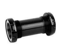 Ceramicspeed Alpha Bsa 30mm Bottom Bracket Cups Argento 73 mm