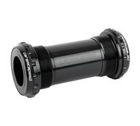 Movimento centrale ceramicspeed bb alpha per bsa shimano da strada