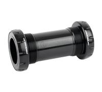 Movimento centrale ceramicspeed bb alpha per bsa sram dub da strada