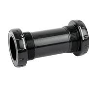 Movimento centrale ceramicspeed bb alpha per bsa sram dub gravel