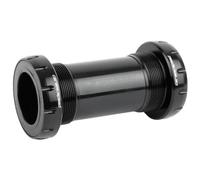 Movimento centrale ceramicspeed bb alpha per bsa sram dub mtb