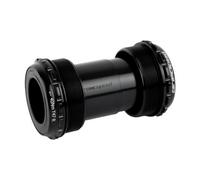 Movimento centrale ceramicspeed bb alpha per t47 68 sram dub da strada
