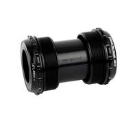 Movimento centrale ceramicspeed bb alpha per t47 68 sram dub gravel