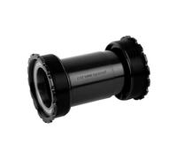 Movimento centrale ceramicspeed bb alpha per t47 86 30 mm da strada