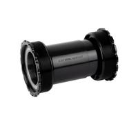 Movimento centrale ceramicspeed bb alpha per t47 86 30 mm gravel