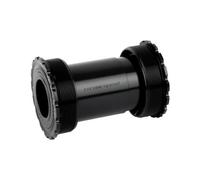 Movimento centrale ceramicspeed bb alpha per t47 86 shimano da strada