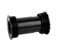 Movimento centrale ceramicspeed bb alpha per t47 86 sram dub gravel