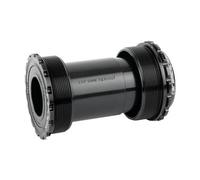 Movimento centrale ceramicspeed bb alpha per t47a shimano da strada