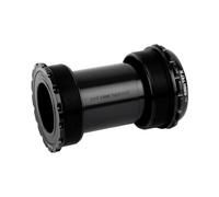 Movimento centrale ceramicspeed bb alpha per t47a sram dub da strada