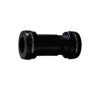 Movimento centrale CeramicSpeed bb30 Sram gxp 42x68 24 / 22,2mm Noir