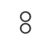 Ceramicspeed Bb86 Campy Ultra Torque Alloy Bottom Bracket Bearing Nero Black