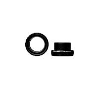 Ceramicspeed Bsa30 Mtb Coated Bottom Bracket Nero Black