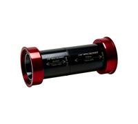 Movimento centrale CeramicSpeed pf4630 coated 46x68, x73, x79, x86 Rouge