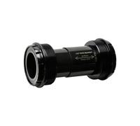 Movimento centrale CeramicSpeed t47/68 Sram dub coated 47x68 29 mm" Noir