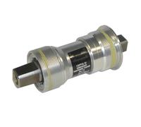 MOVIMENTO CENTRALE CHORUS BB99-CH02IT CAMPAGNOLO