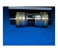 Movimento centrale Campagnolo Chorus 102 mm GB