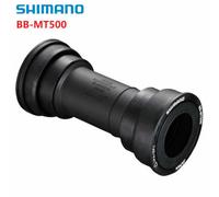 MOVIMENTO CENTRALE corsa mtb PRESS FIT BB MT500 89,5/92MM SHIMANO 41 est 24 int