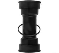 Movimento Centrale Cuscinetti Sigillati 68mm | Design per cave leggero, riduzione peso totale, ideale per salite e scatti, per costruzione aerodinamica