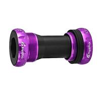 Movimento centrale cuscinetto sigillato linea di cuscinetto/press-in Bike Gxp o guarnitura per bici da strada parti 24mm 22mm